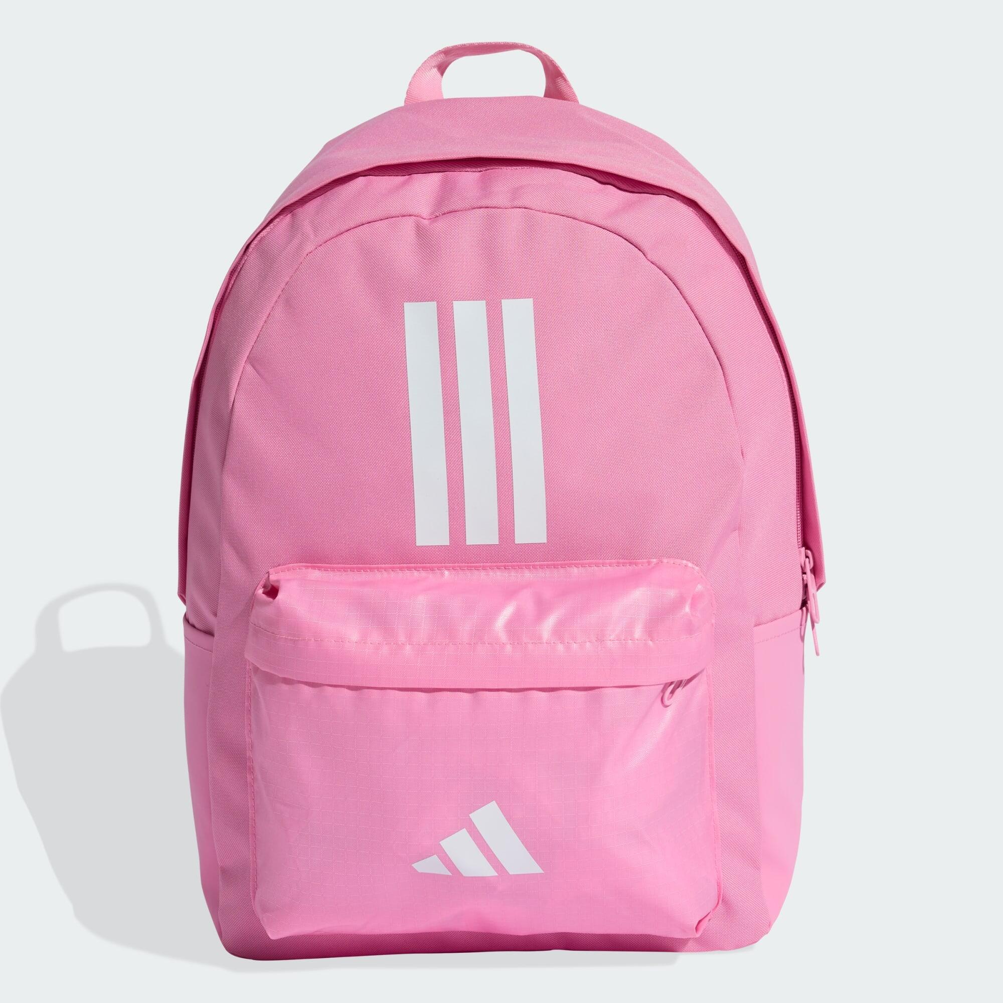 Mochila Classic Back-to-School 3 bandas 7/7