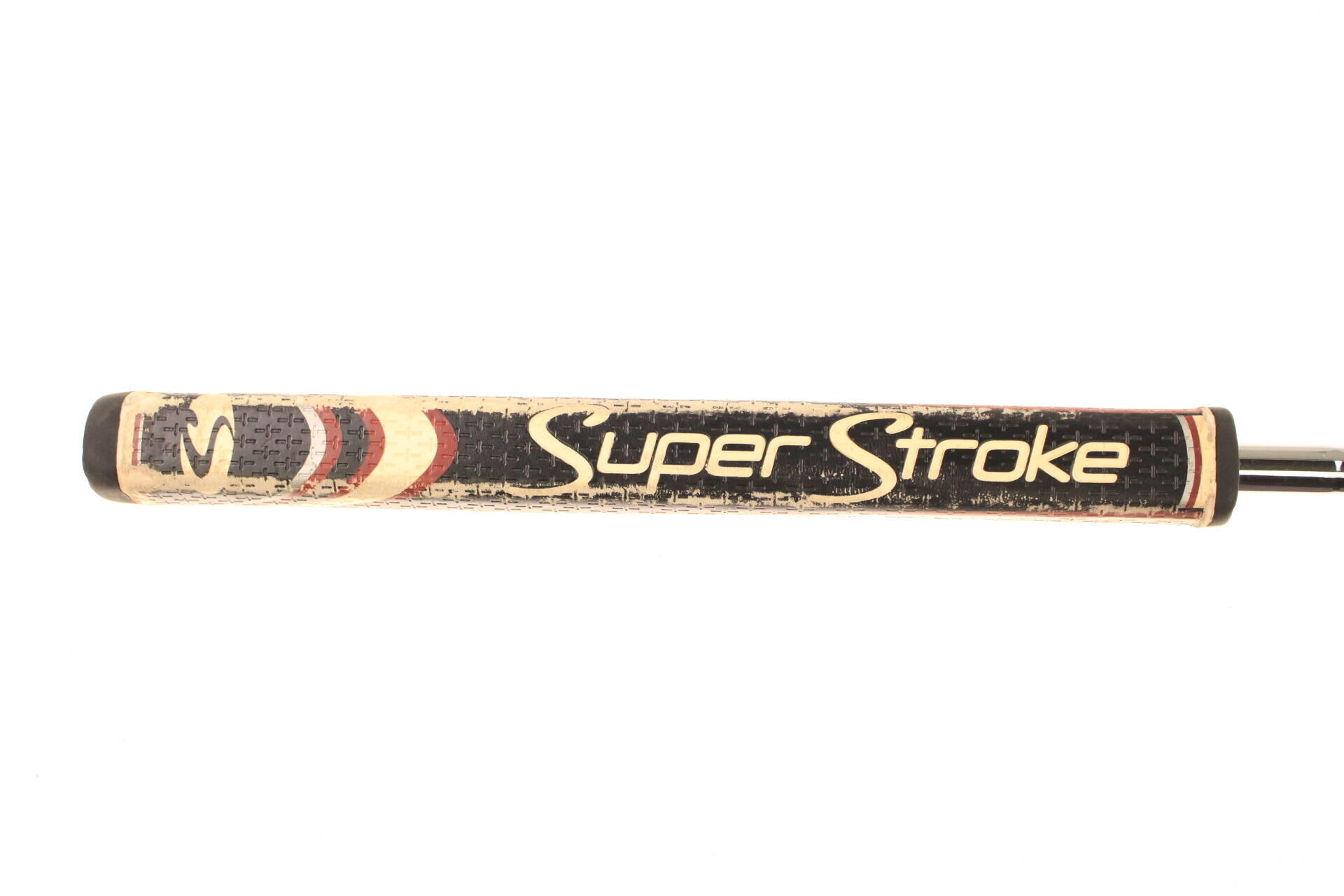 Seconde vie - TaylorMade TP Collection Ardmore RH Putter - Sufficient 5/5