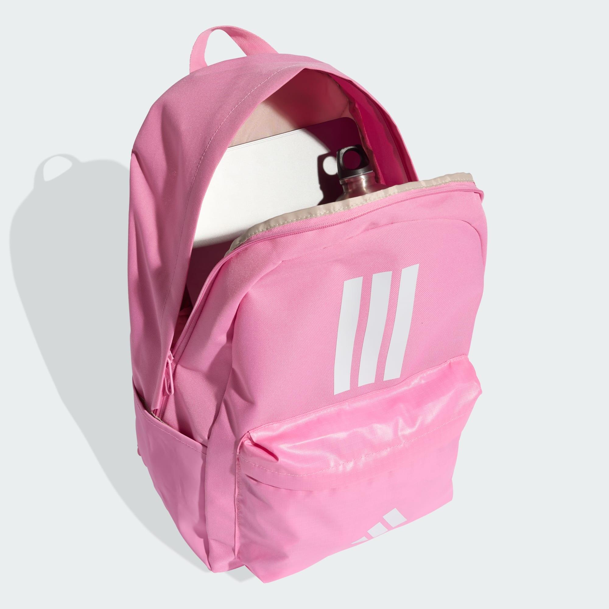 Mochila Classic Back-to-School 3 bandas 4/7