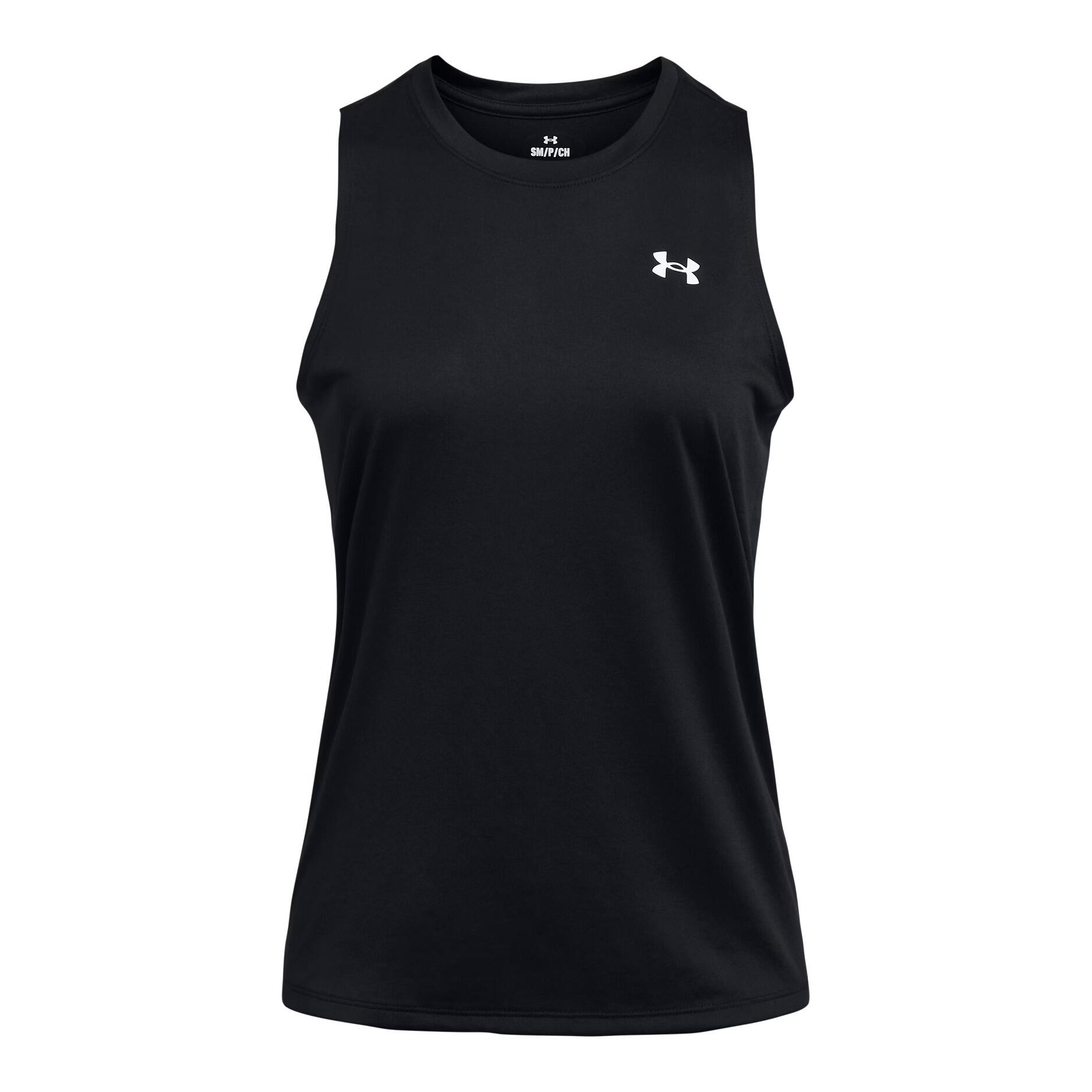 UNDER ARMOUR picture