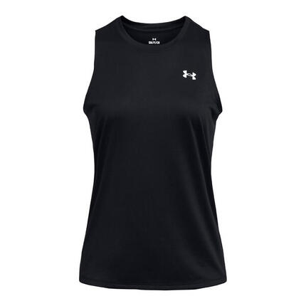Débardeur femme Under Armour Tech