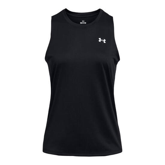 Débardeur femme Under Armour Tech