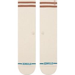 Chaussettes Stance modèle W556D23WAF-IVO pour femmes