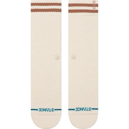 Chaussettes Stance modèle W556D23WAF-IVO pour femmes