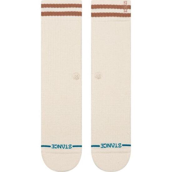 Chaussettes Stance modèle W556D23WAF-IVO pour femmes