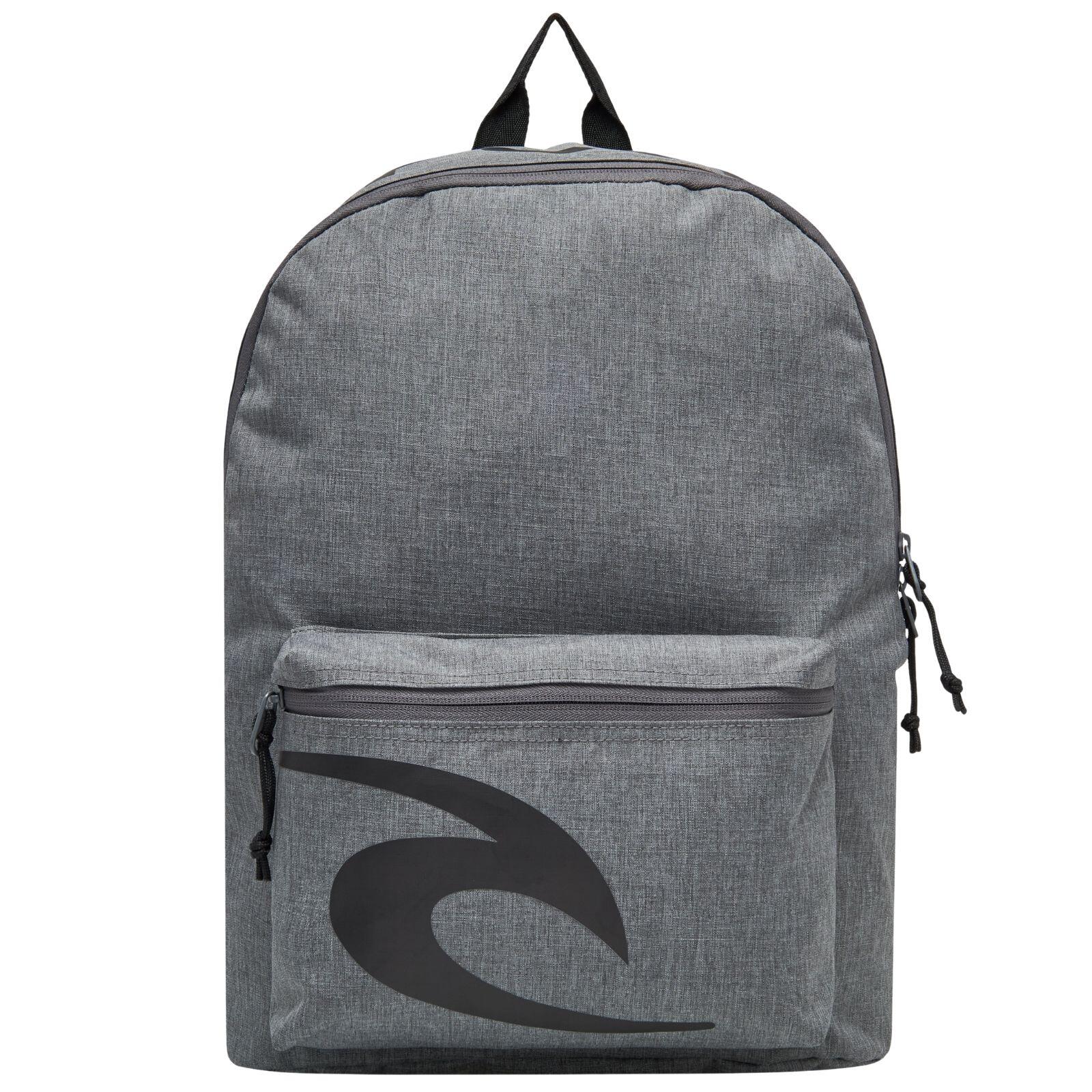 RIP CURL picture