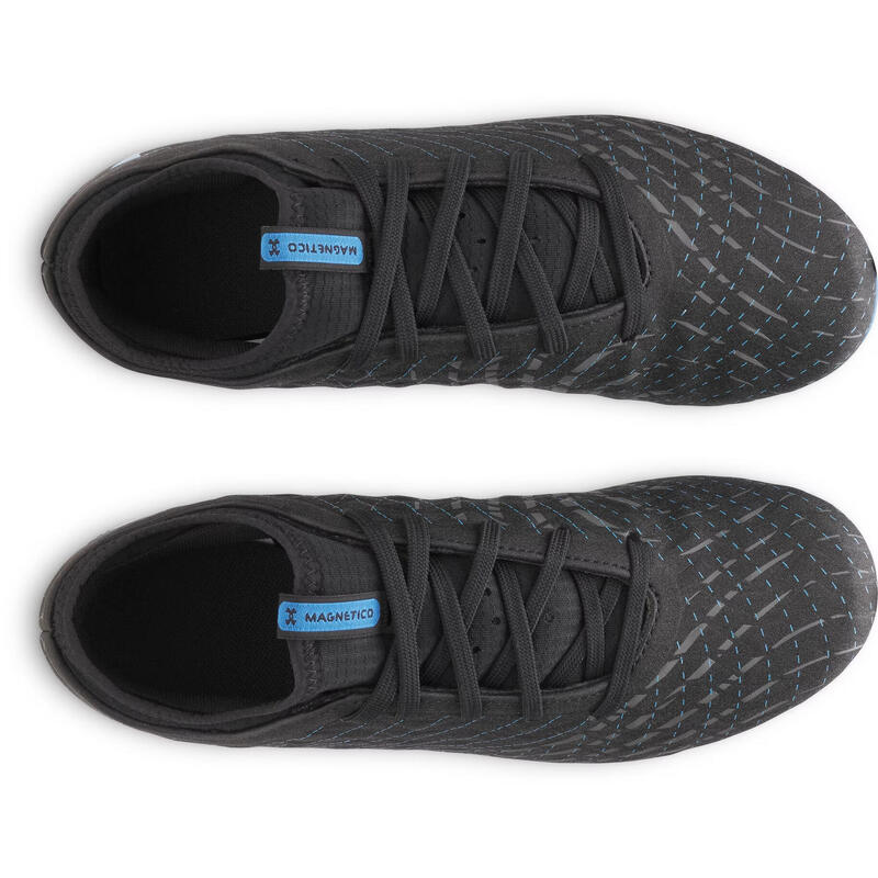 Încălțăminte fotbal copii Under Armour Magnetico Select 5 FG