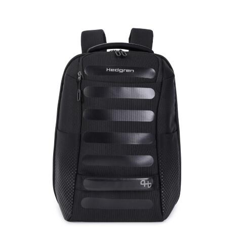 HEDGREN picture