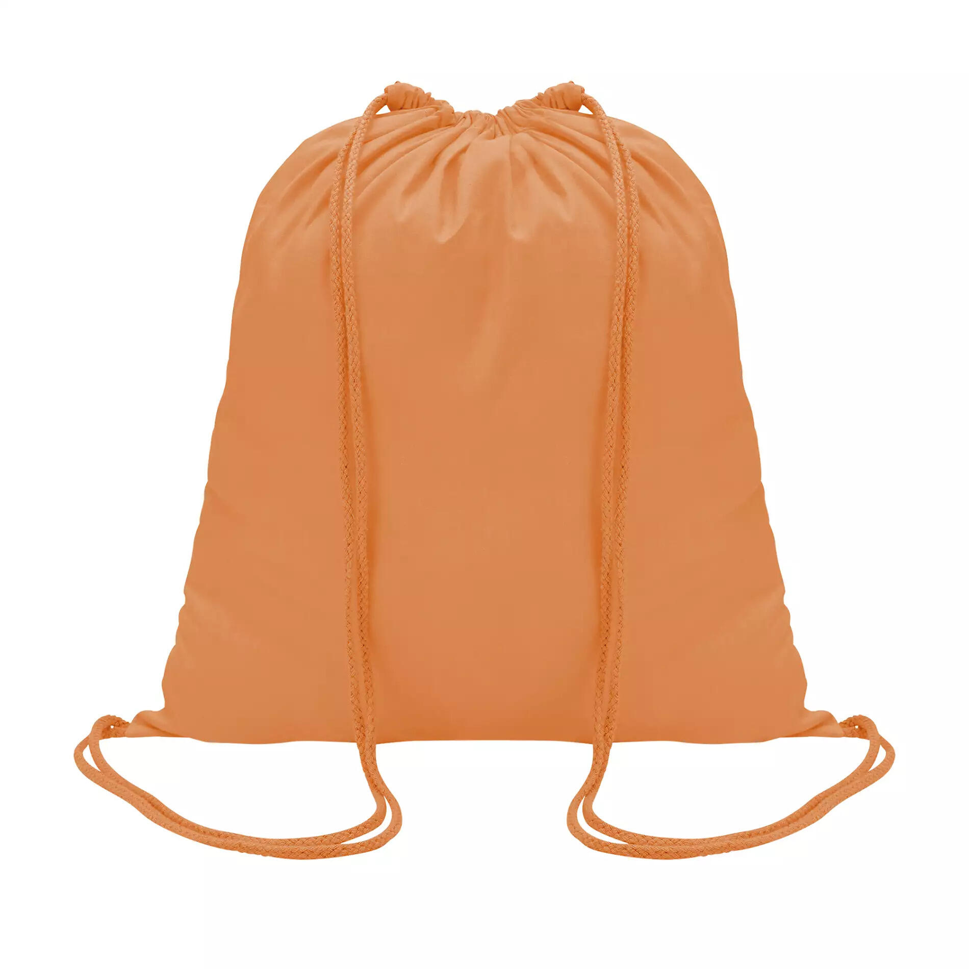 SOL'S Backpack Sol's Genova