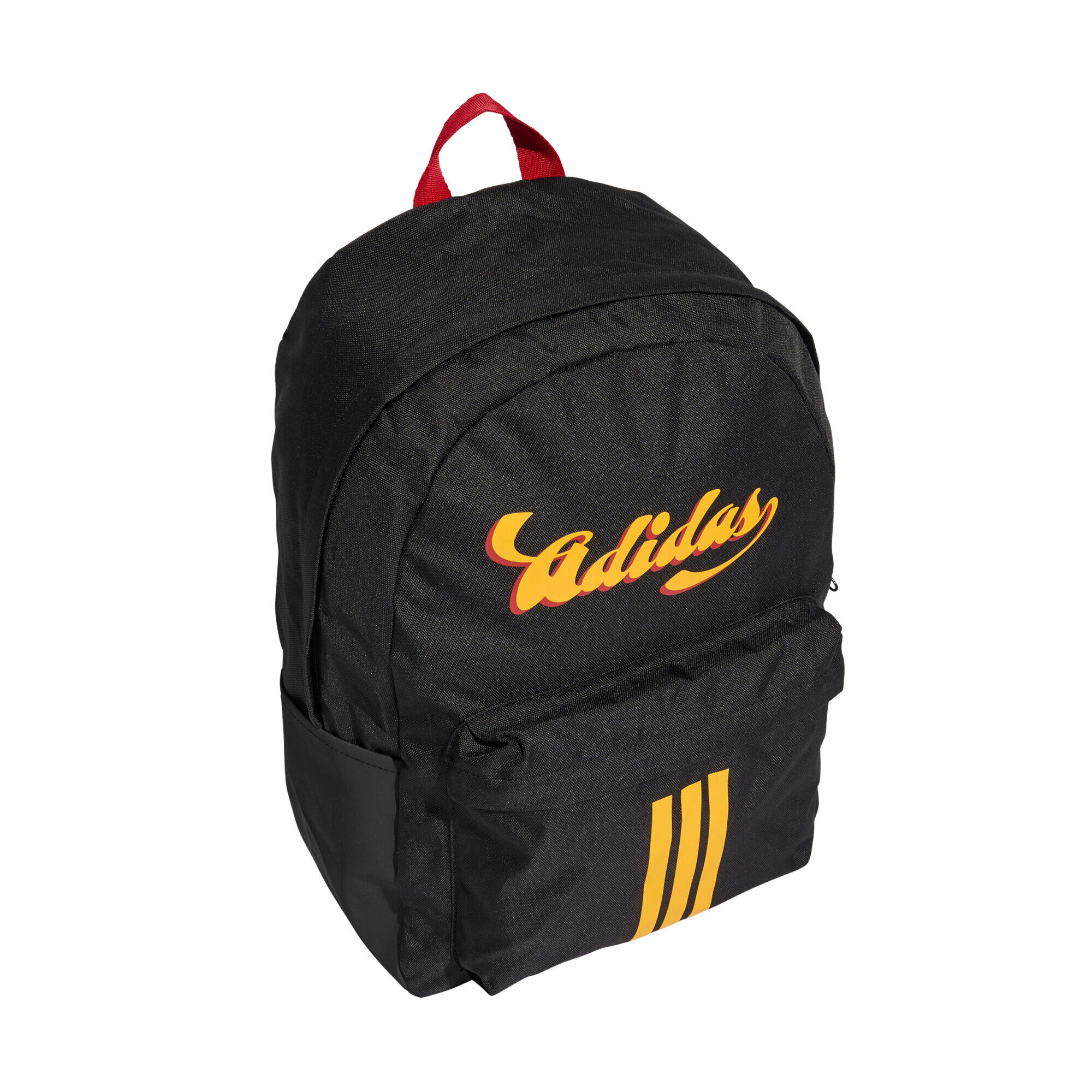 adidas Rucksack CL Tiro G Backpack II 8/11