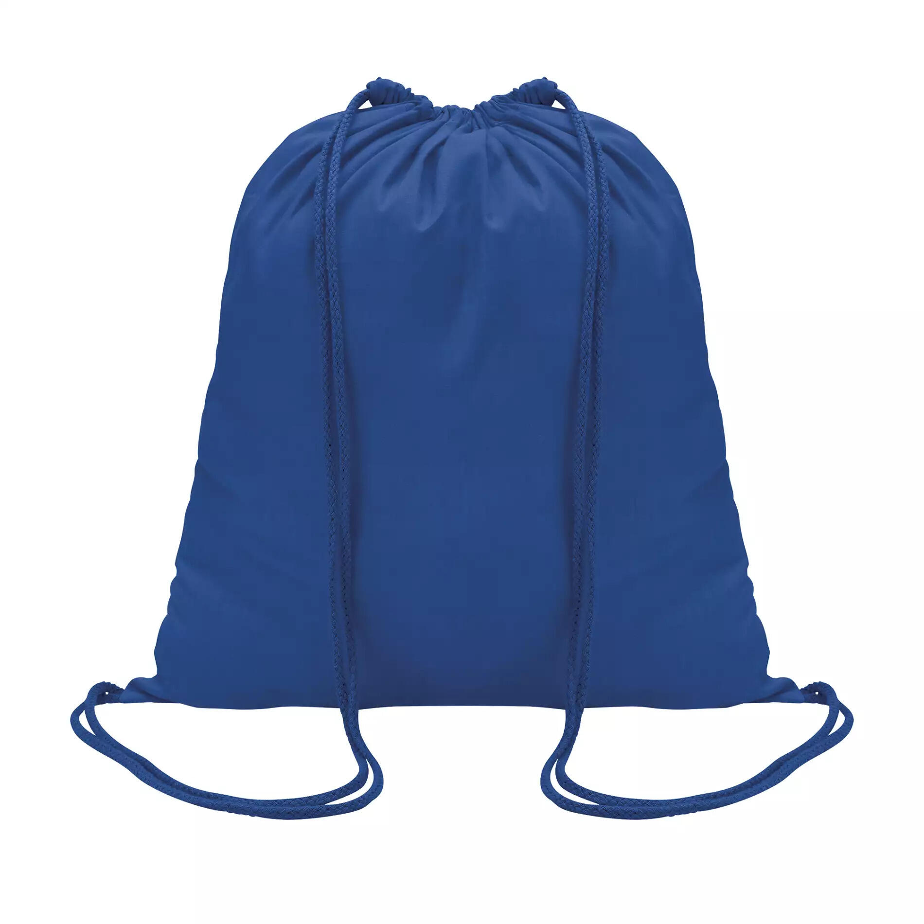 SOL'S Backpack Sol's Genova