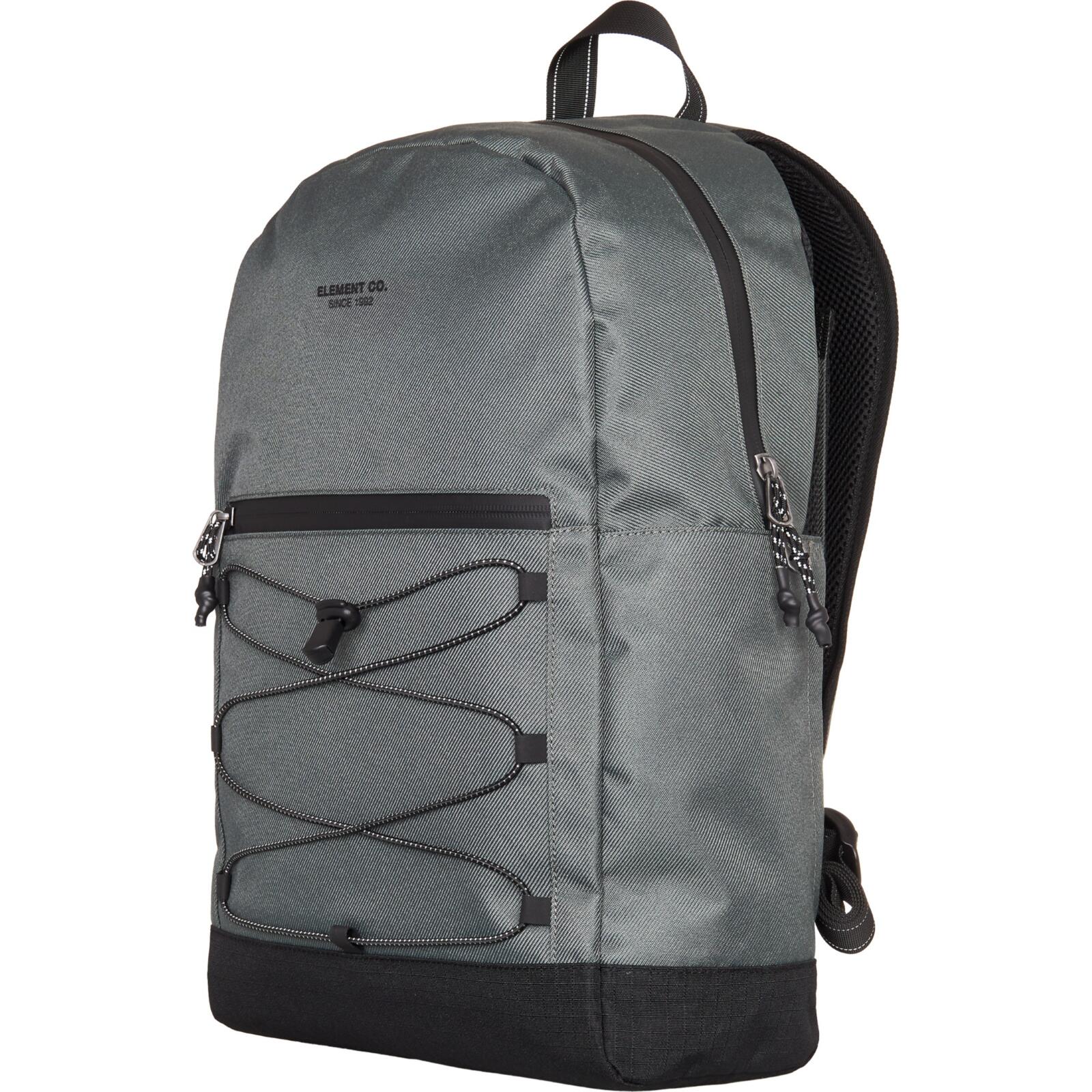 Element Infinity Skate Backpack-Ardoise 3/3