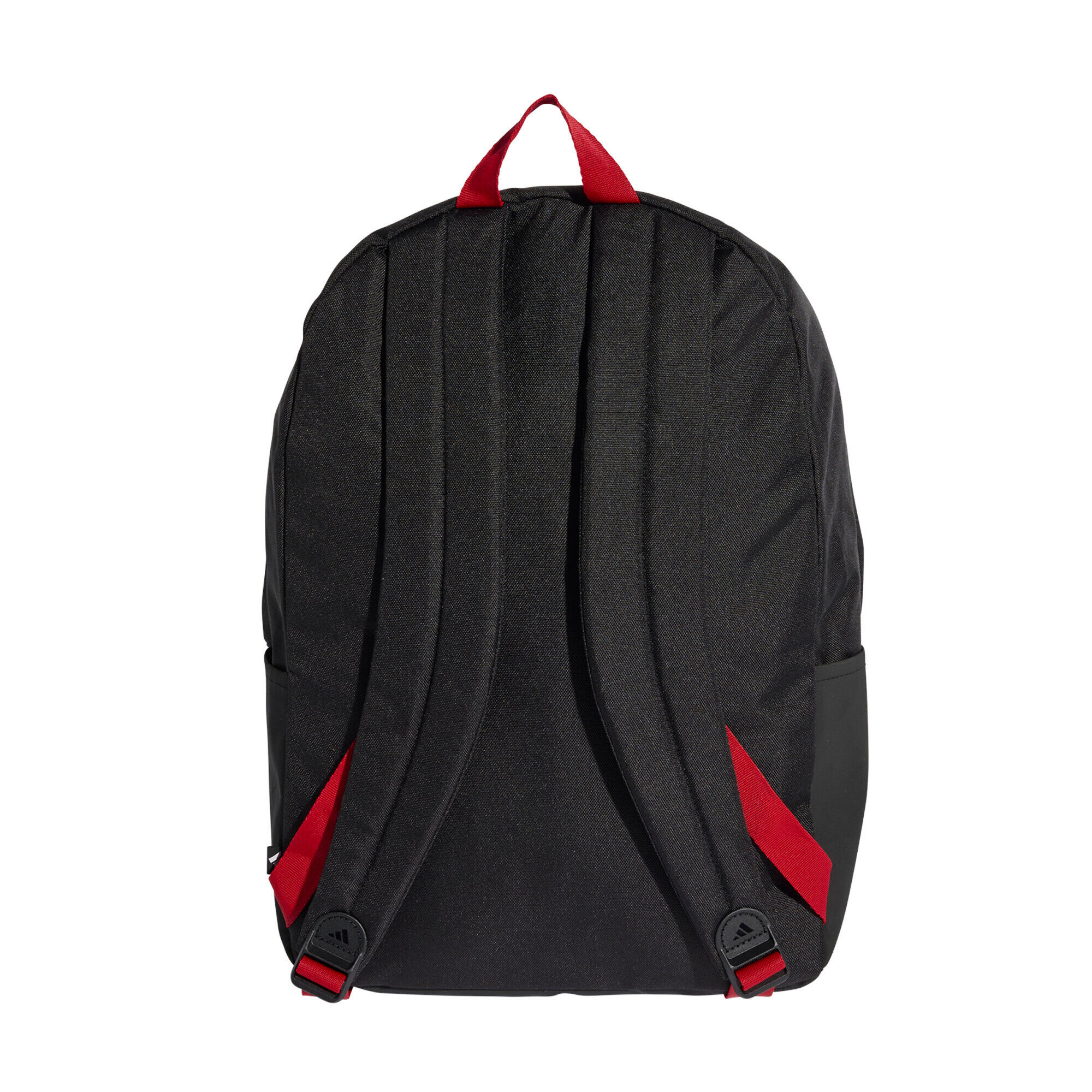 adidas Rucksack CL Tiro G Backpack II 7/11