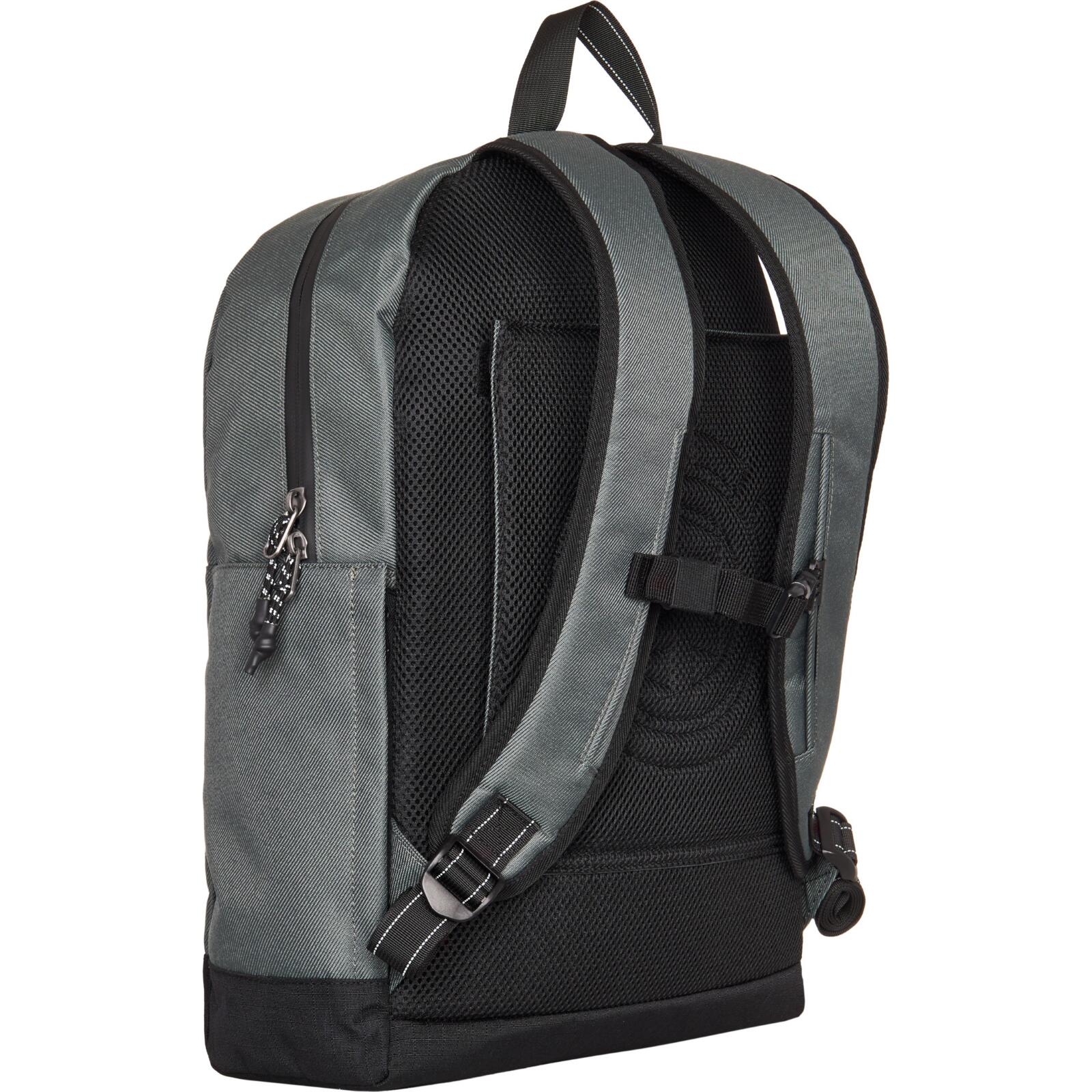 Element Infinity Skate Backpack-Ardoise 2/3
