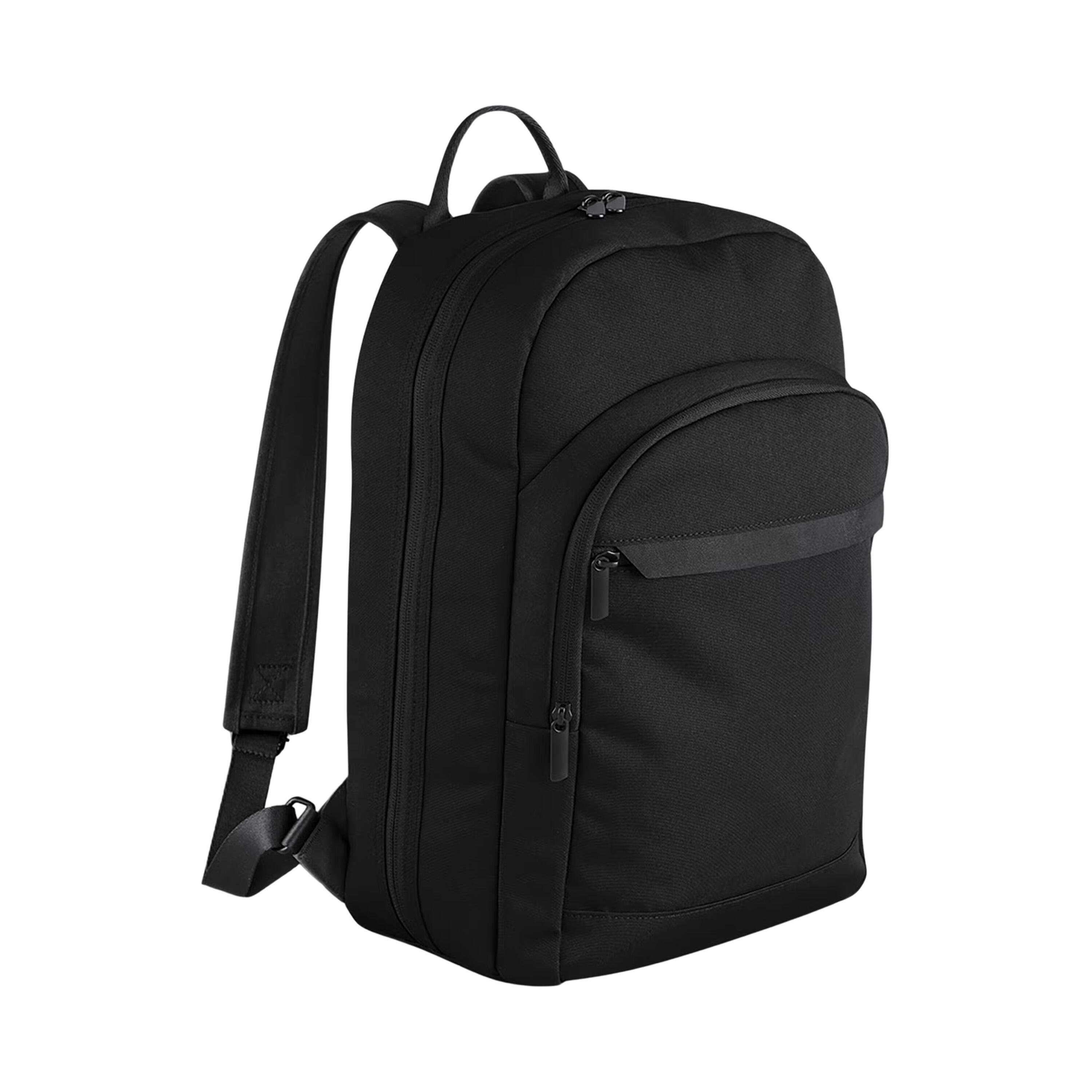 QUADRA Rucksack Quadra