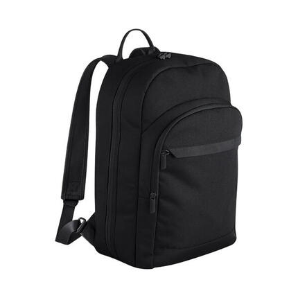 Sac à dos Quadra