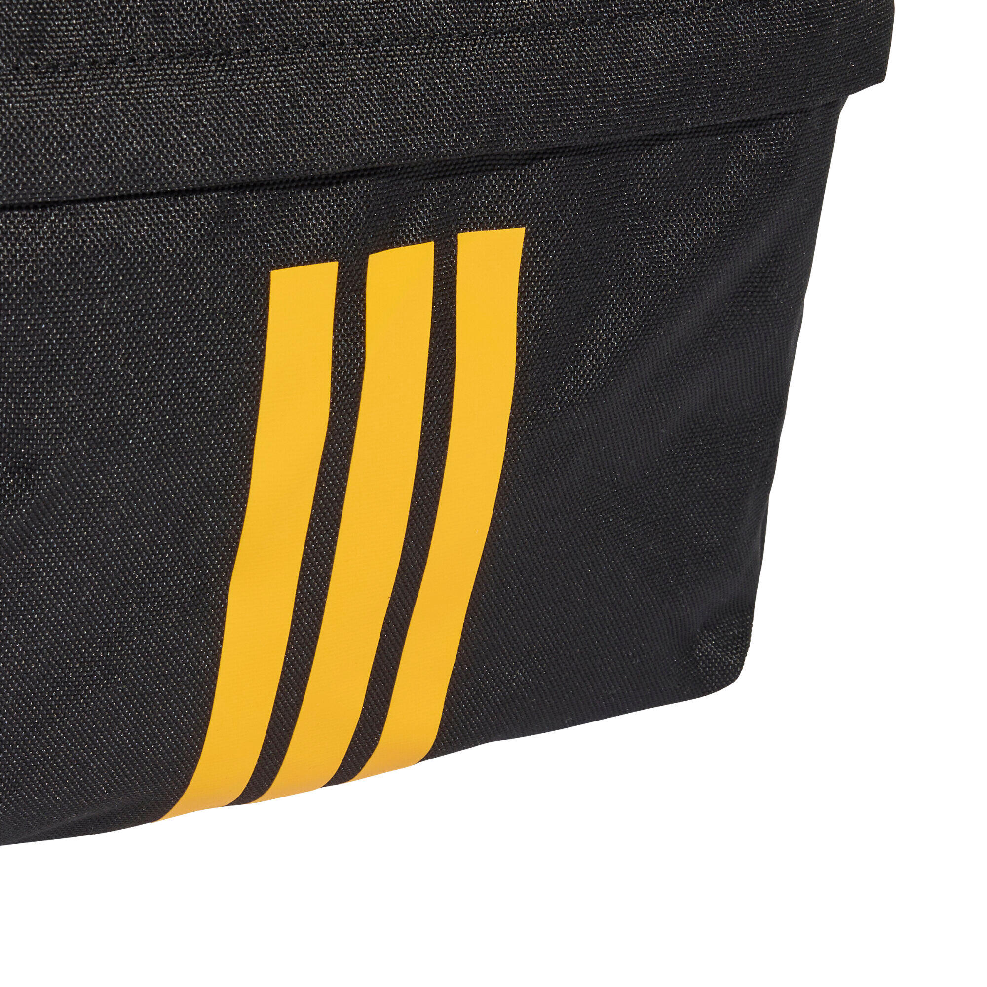adidas Rucksack CL Tiro G Backpack II 10/11