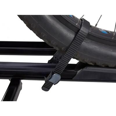 Langere riem voor fietsdrager yakima fold/just click