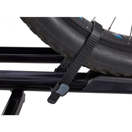 Sangle long pour porte vélo Yakima Fold/Just Click