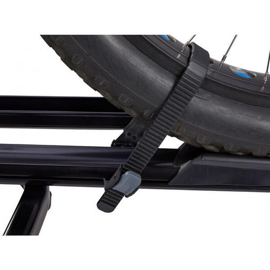 Sangle long pour porte vélo Yakima Fold/Just Click