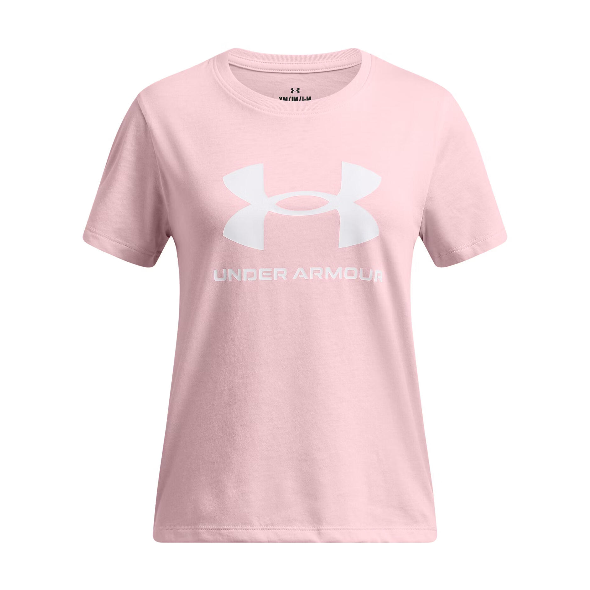 Rosa / Branco