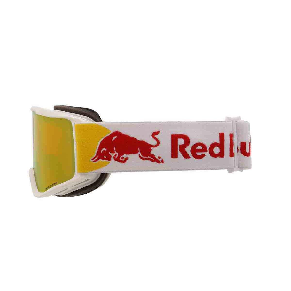 Maska narciarska Redbull Spect Eyewear 2/3