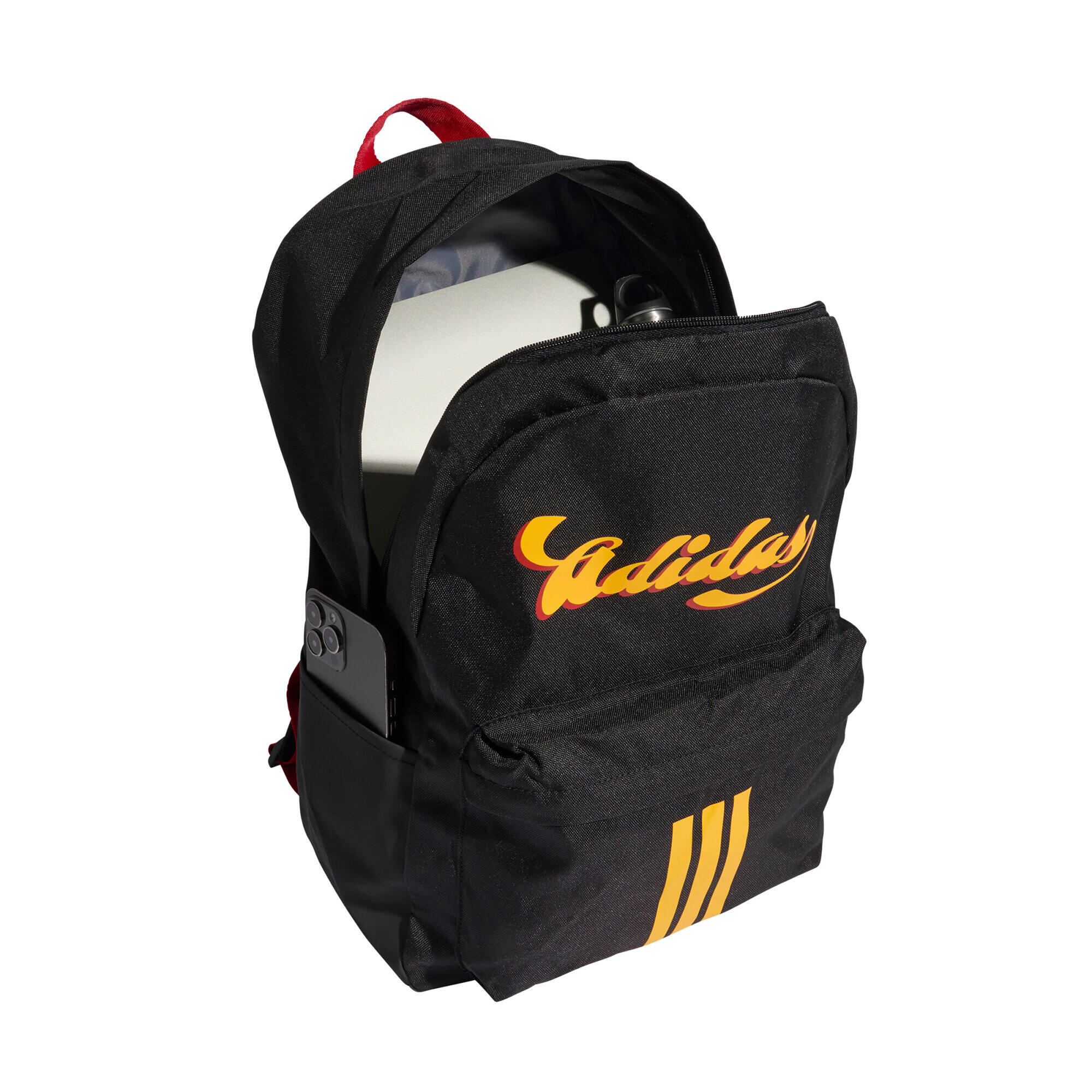 adidas Rucksack CL Tiro G Backpack II 9/11
