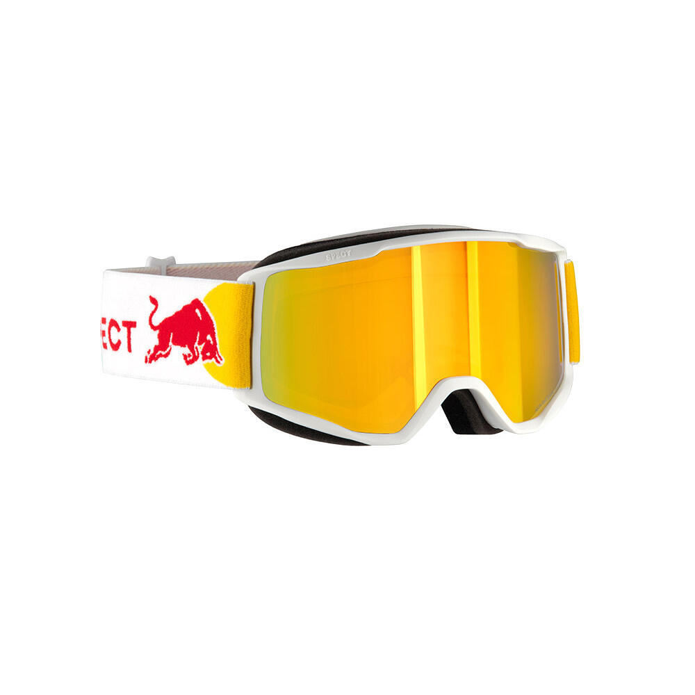 RED BULL SPECT EYEWEAR picture