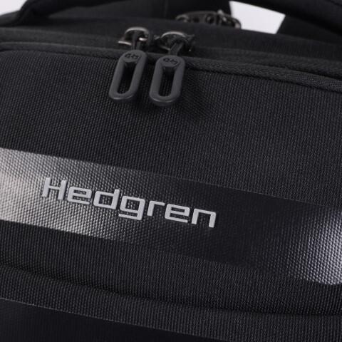 Mochila HEDGREN HANDLE M HCMBY07 4/6