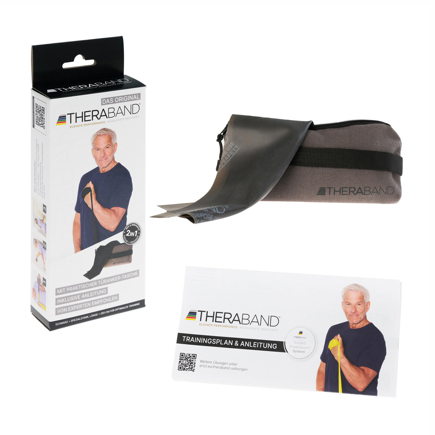 THERABAND picture