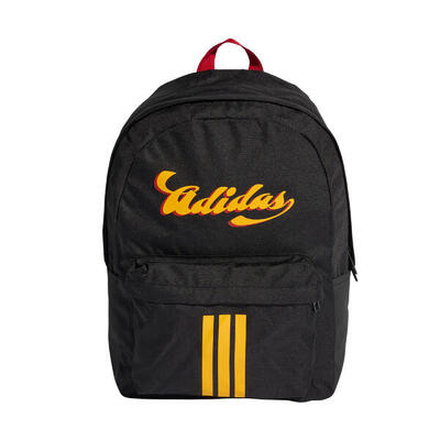 adidas Rucksack CL Tiro G Backpack II