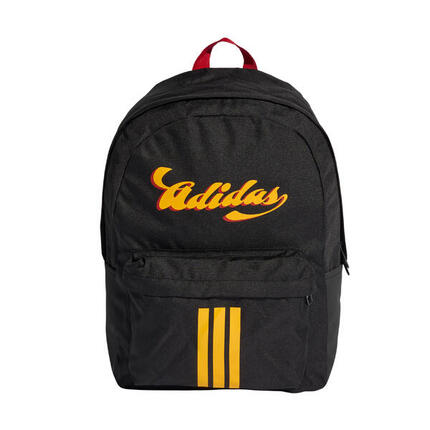 adidas Rucksack CL Tiro G Backpack II