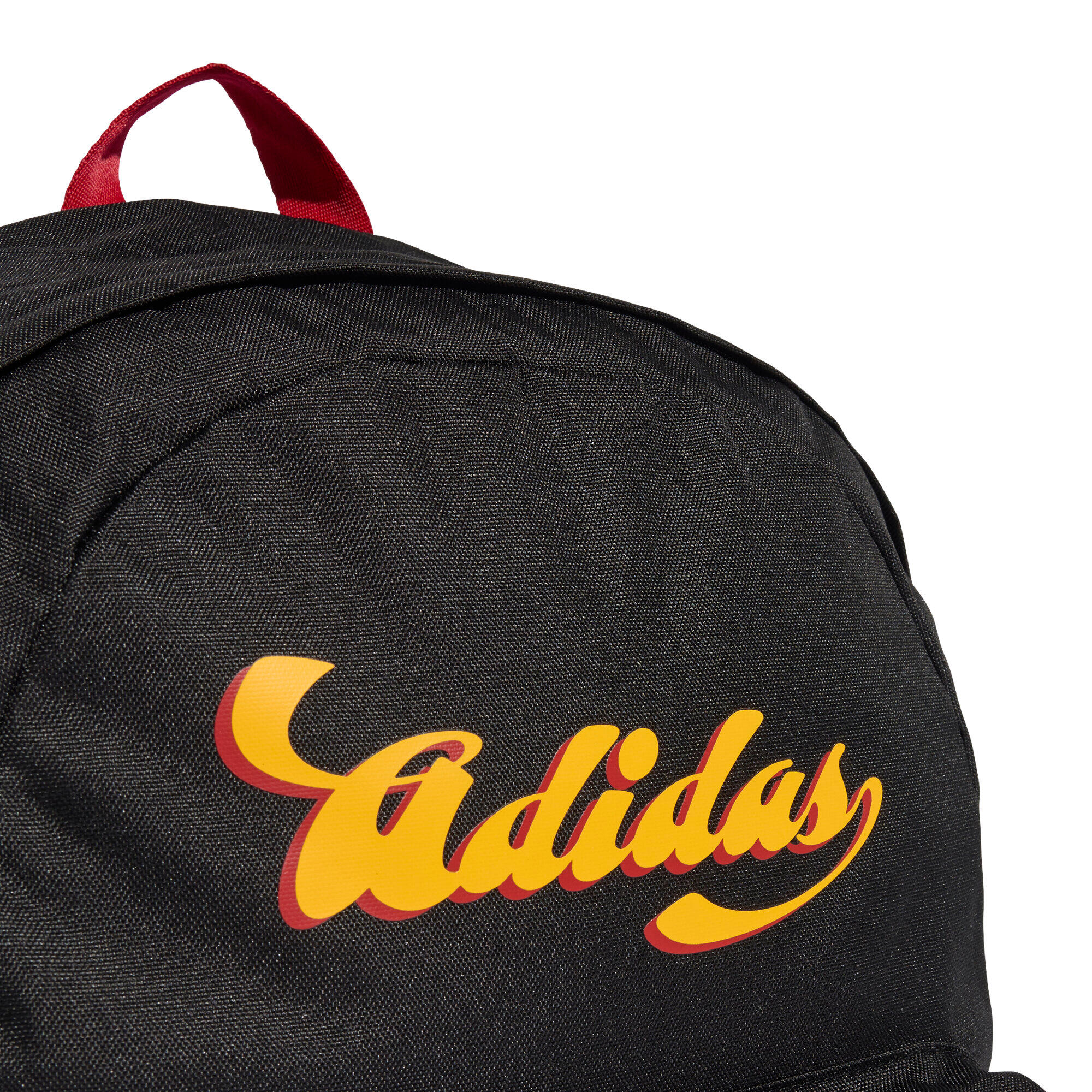 adidas Rucksack CL Tiro G Backpack II 11/11