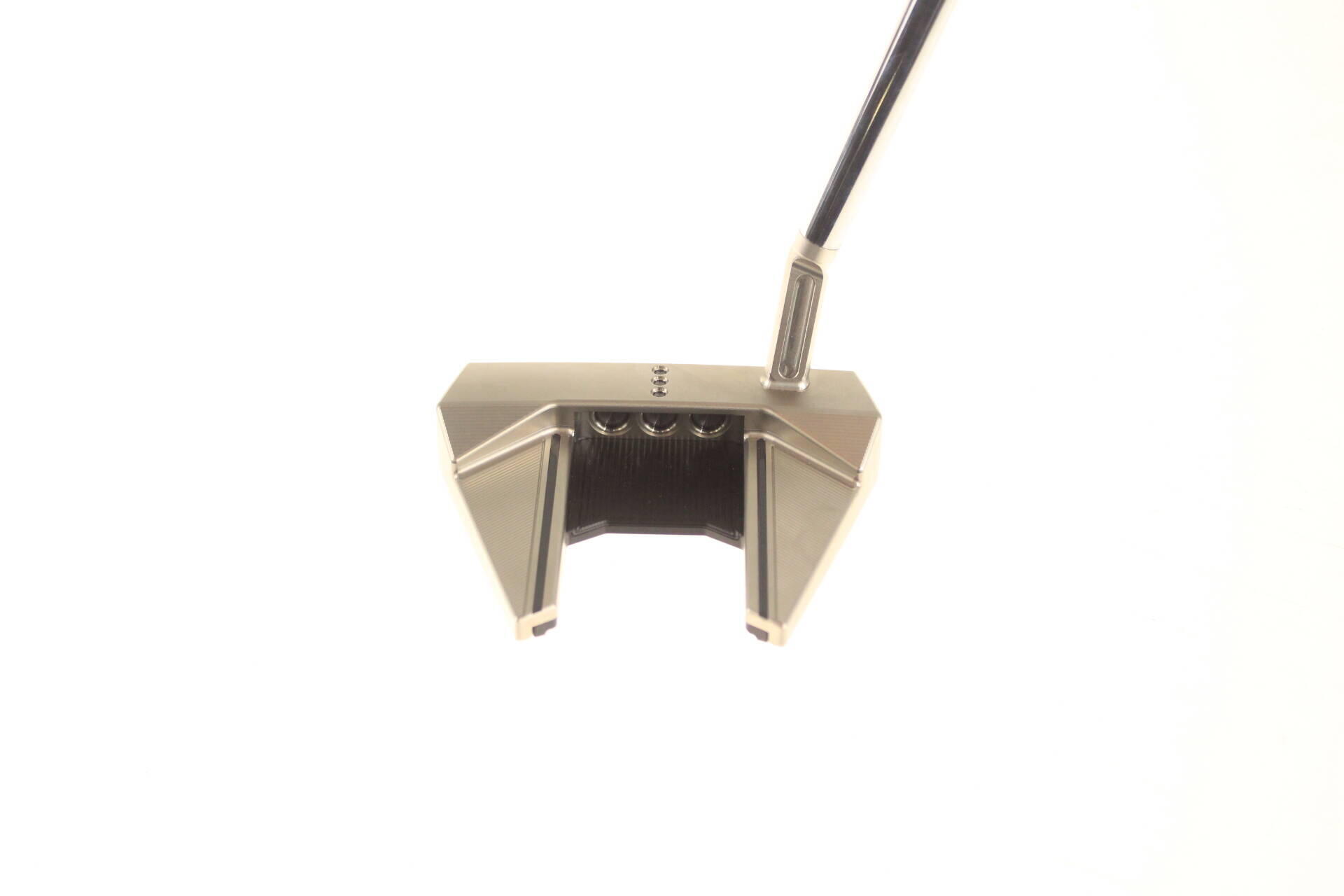 Seconde vie - Scotty Cameron 2024 Phantom 7.5 LH Putter - Excellent 3/5