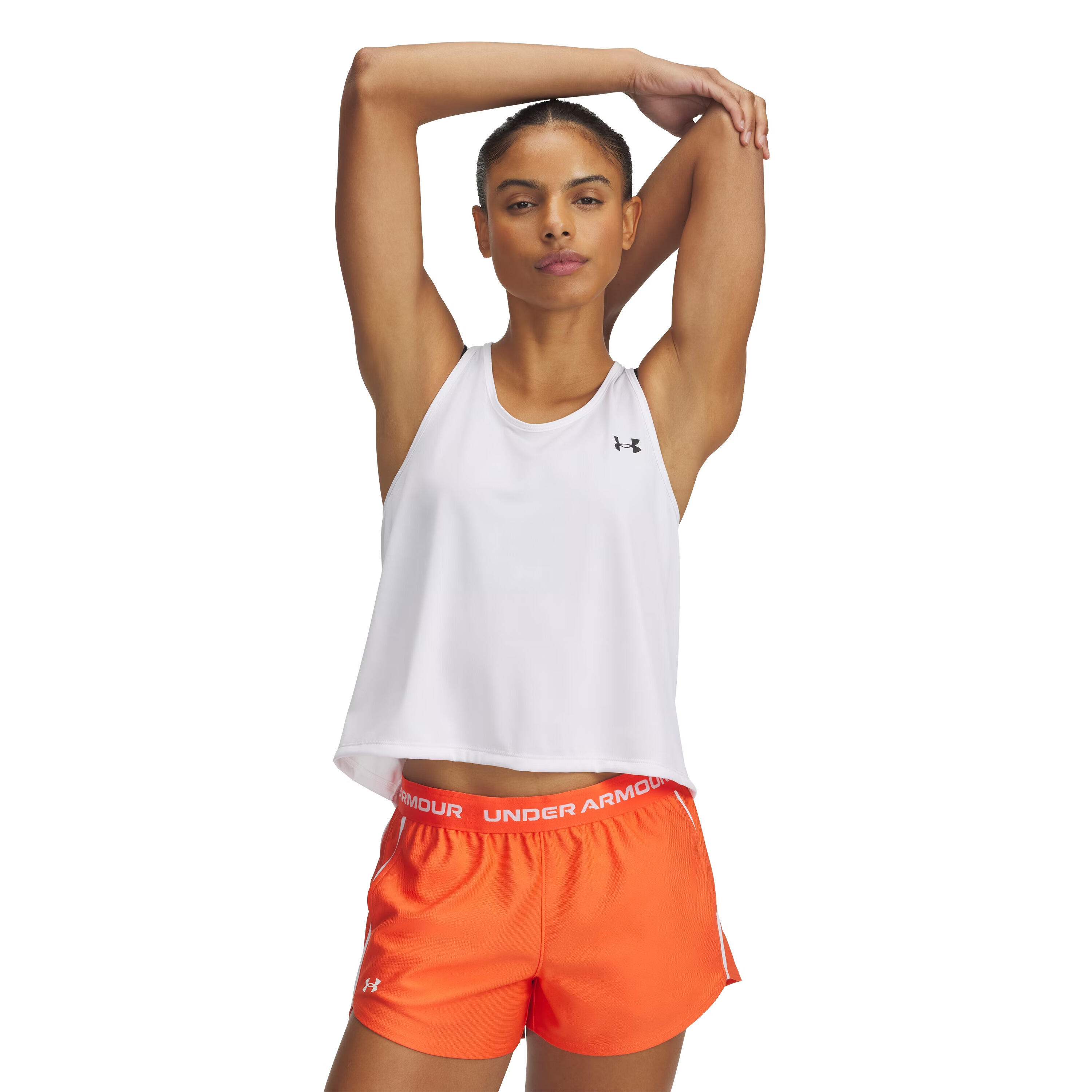 UNDER ARMOUR picture