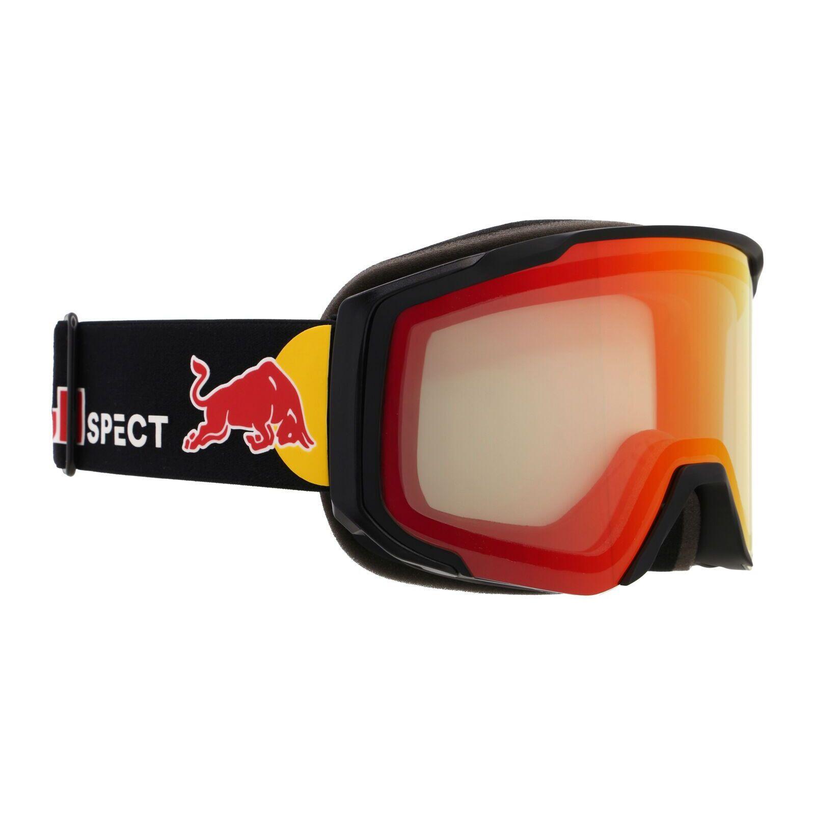 RED BULL SPECT EYEWEAR Ski mask Redbull Spect Eyewear