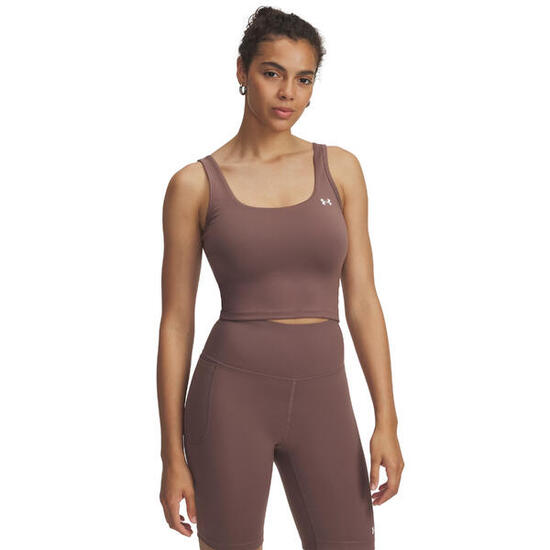 Débardeur femme Under Armour Motion