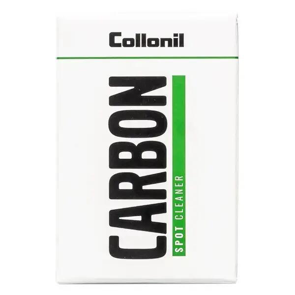 COLLONIL picture