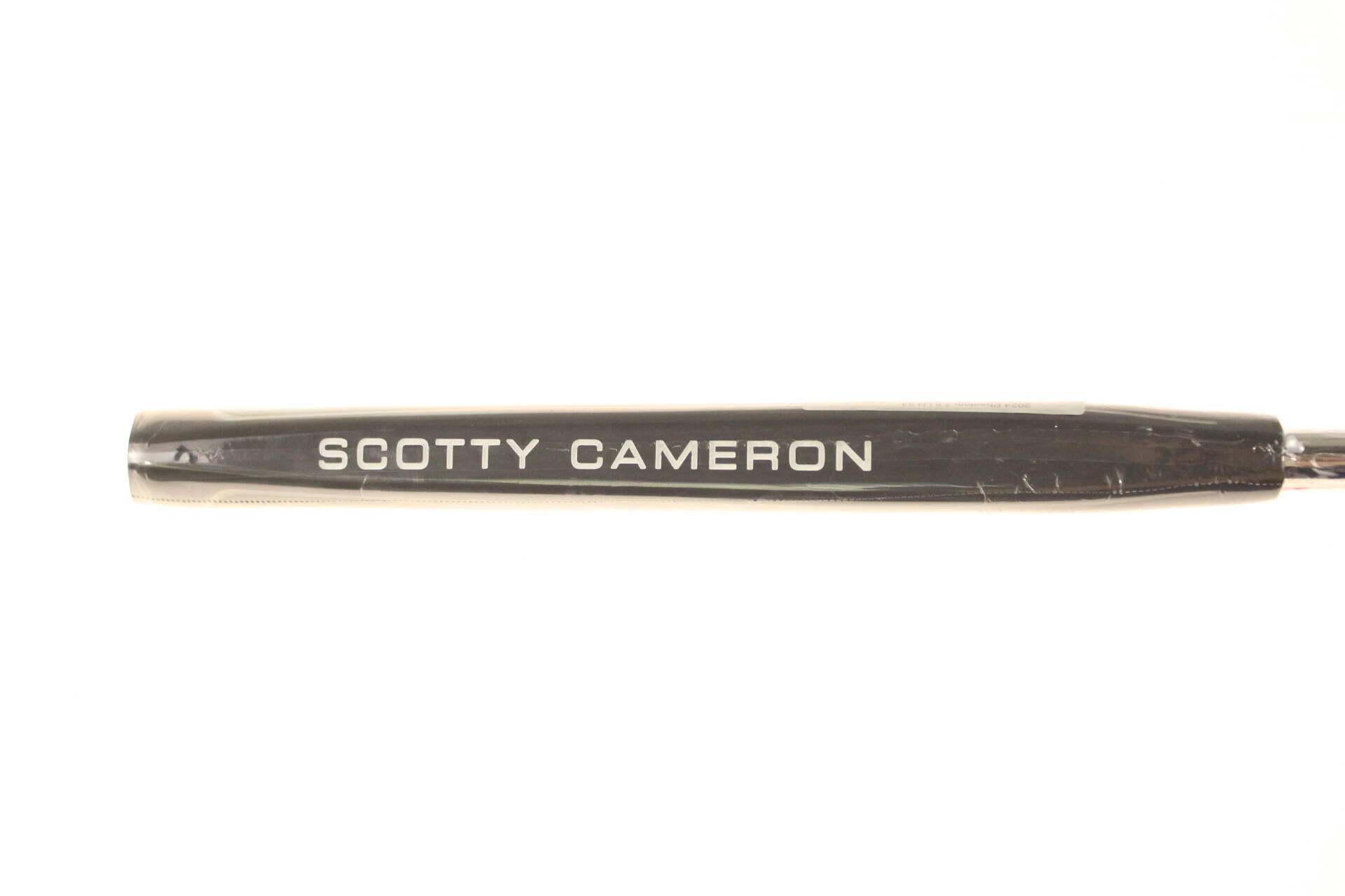 Seconde vie - Scotty Cameron 2024 Phantom 7.5 LH Putter - Excellent 5/5