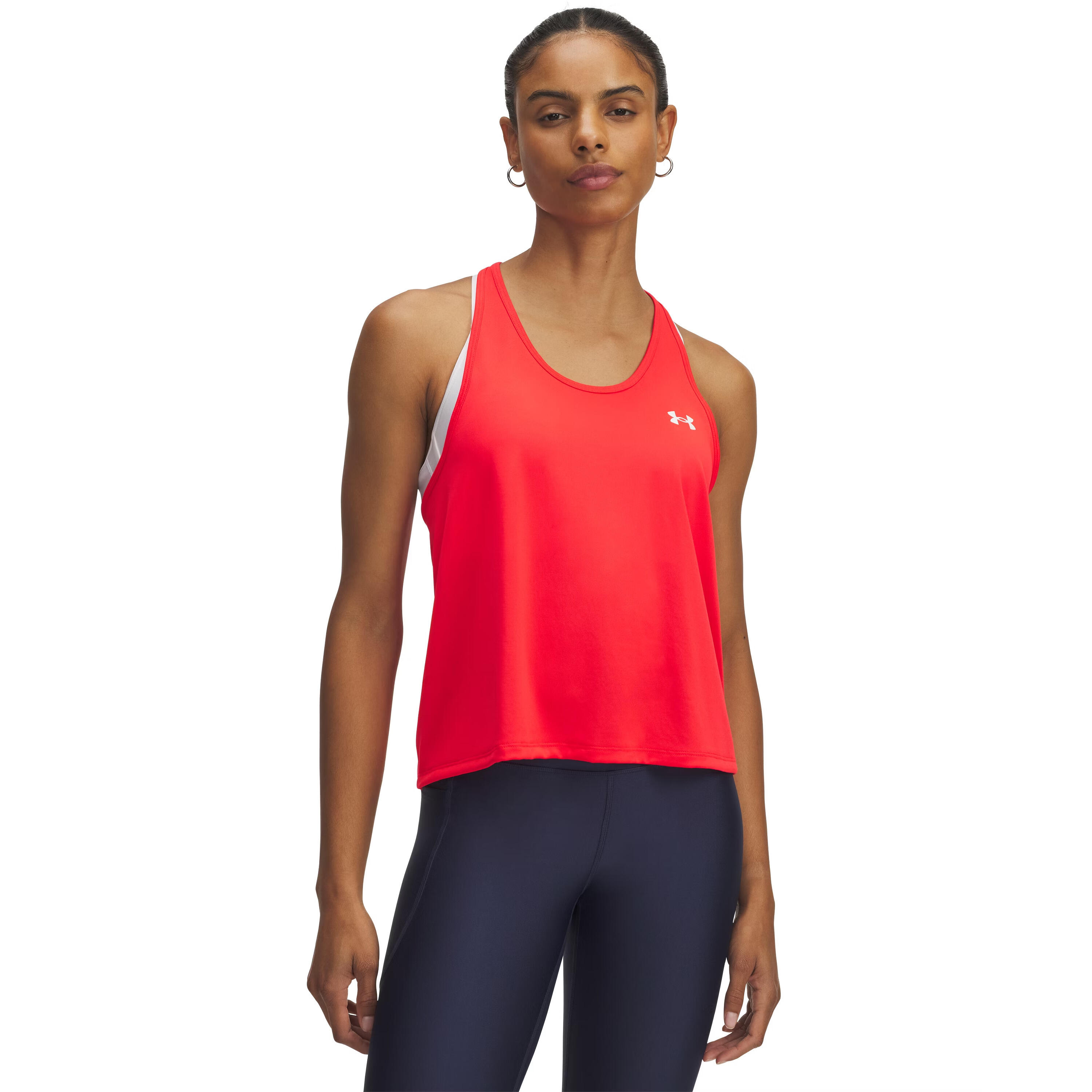 UNDER ARMOUR picture