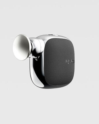 RENPHO - Pistolet de massage Micro WMG16 - Noir