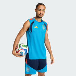 Maillot sans manches Espagne 26 Tiro