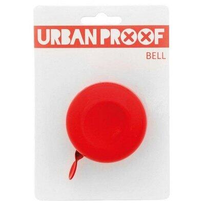 URBAN PROOF picture