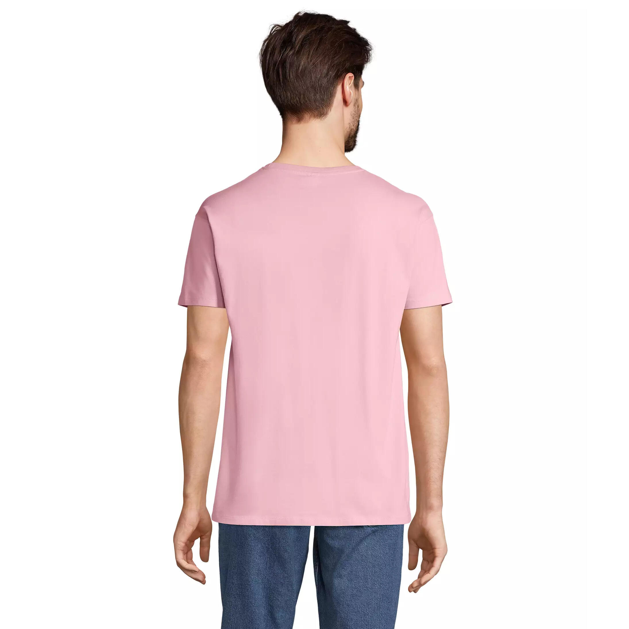 T-Shirt Sol's Imperial 2/3
