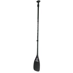 PAGAIE STAND UP PADDLE CARBONE C70 3 PARTIES SURFPISTOLS