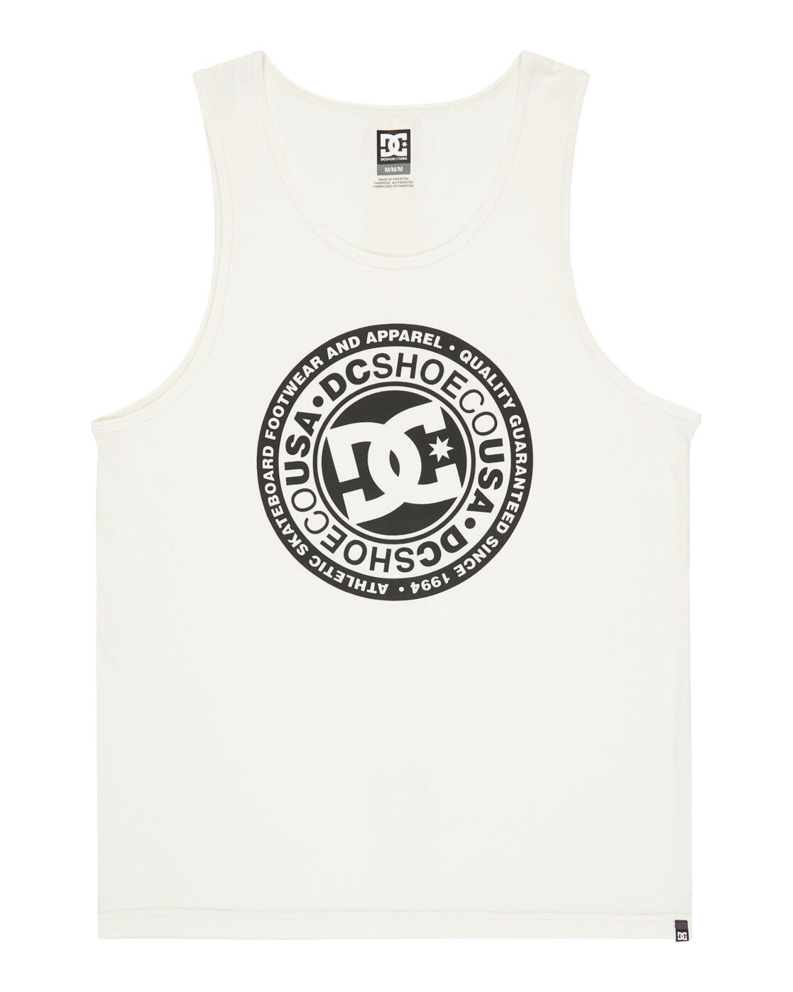 DC SHOES picture