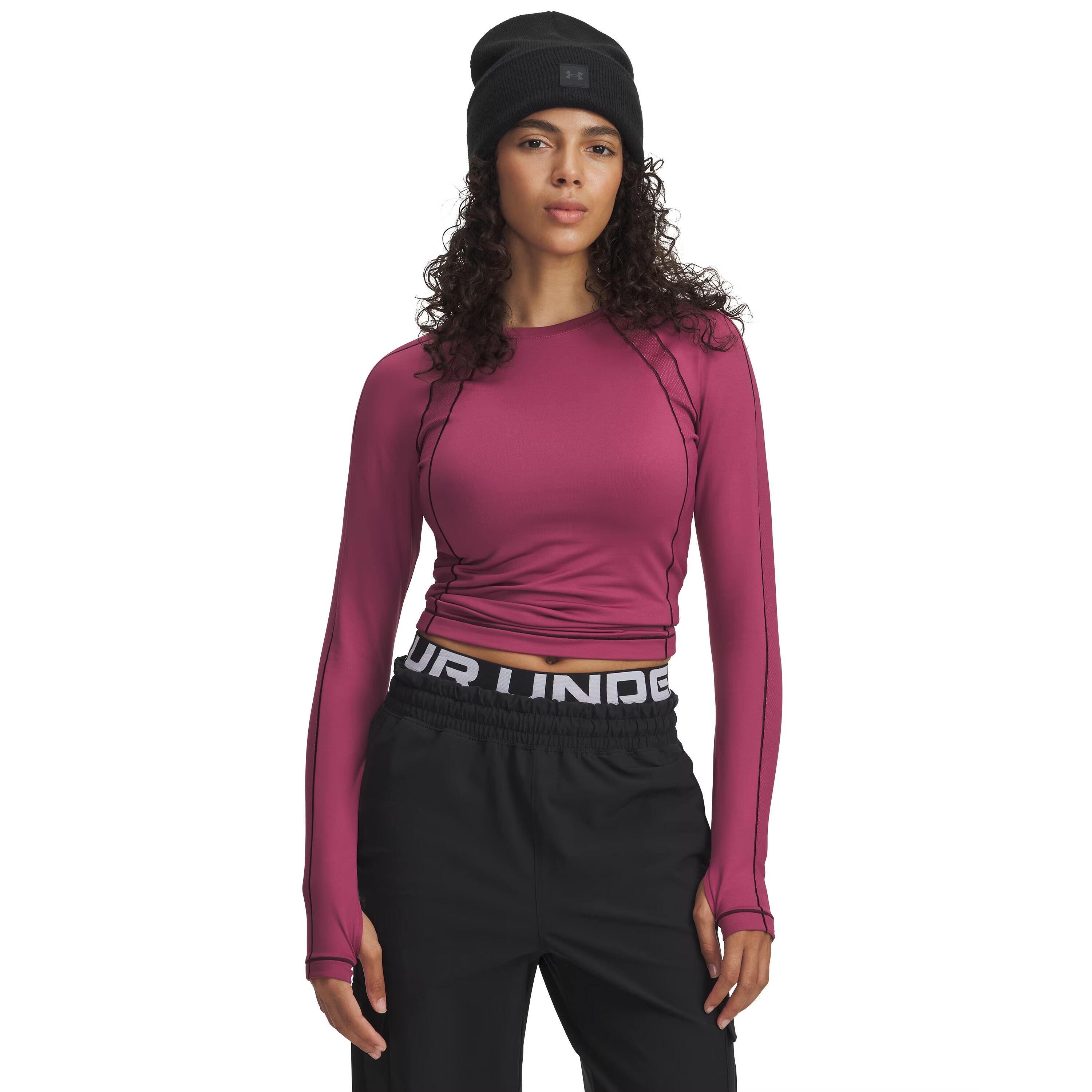 UNDER ARMOUR picture
