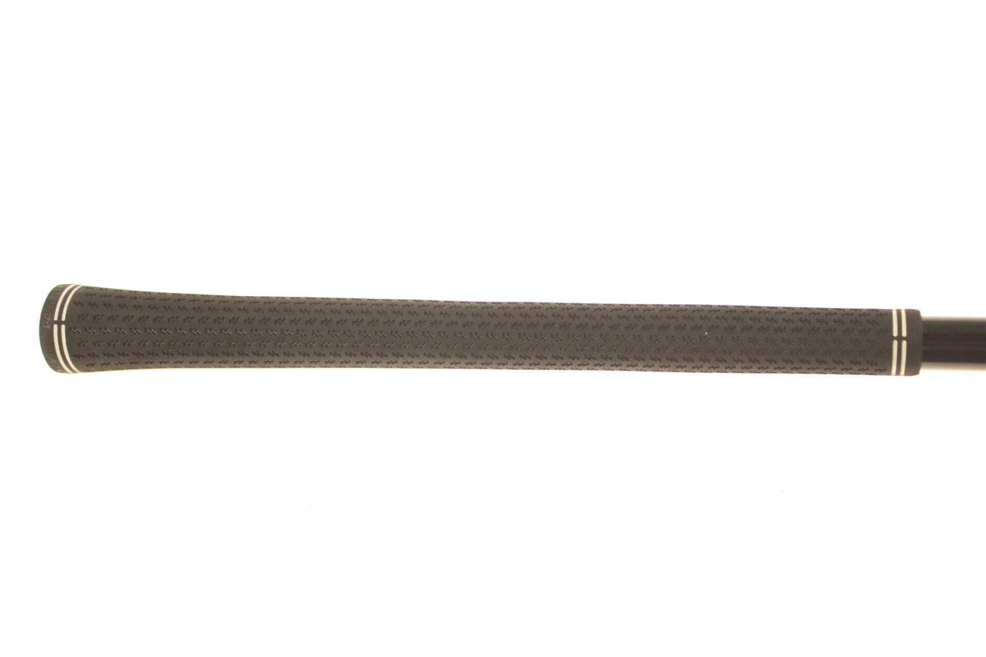 Seconde vie - Cleveland Launcher XL 2 LH 9.5-deg Driver - Sufficient 5/5