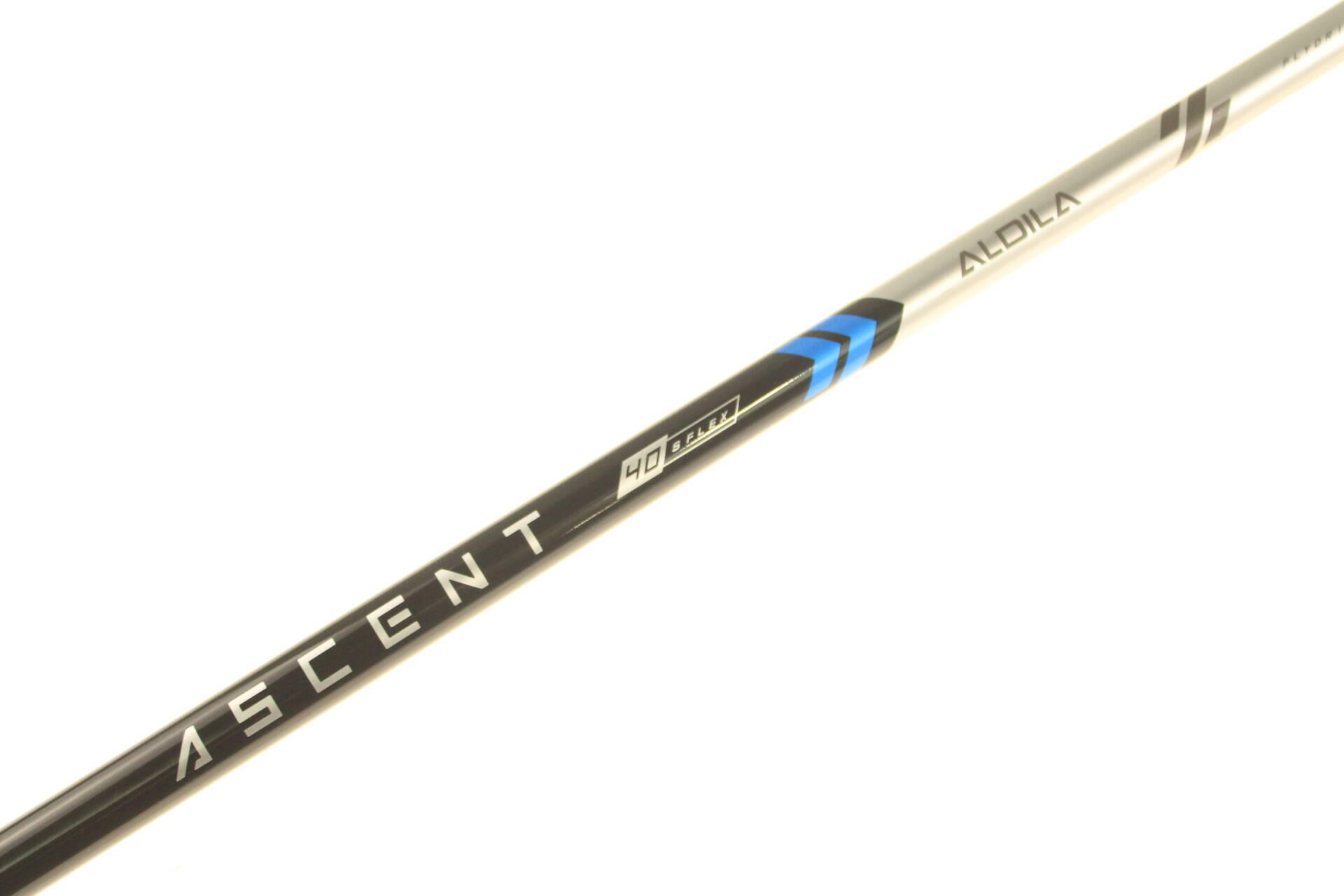 Seconde vie - Cleveland Launcher XL 2 LH 9.5-deg Driver - Sufficient 4/5