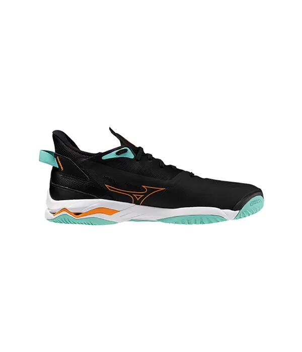 Scarpe indoor Mizuno Wave Mirage 5 2/6